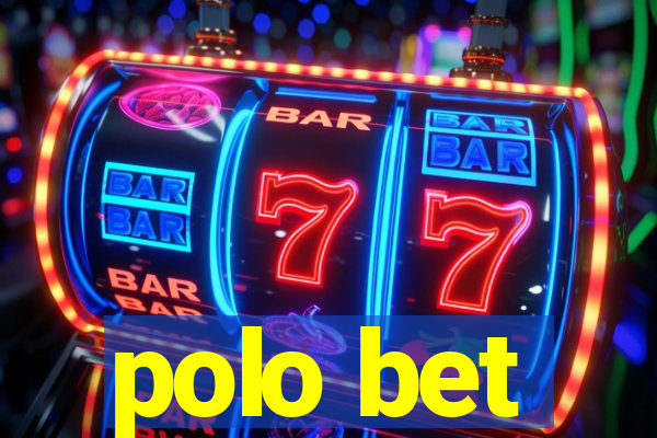 polo bet